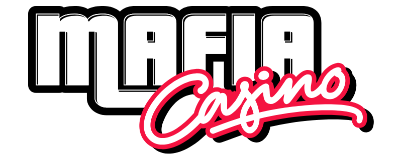 Mafia Casino 